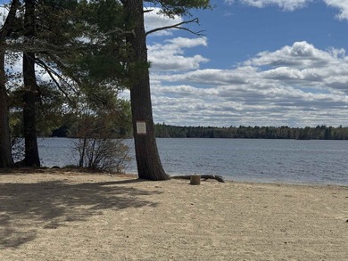 This Lake Winnipesaukee Access Home is waiting for you! The - photo 46