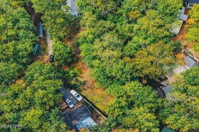 Discover Old Florida charm at 175 Wildwood Dr, Freeport, FL - photo 7