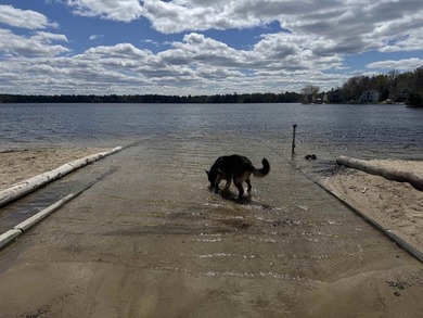 This Lake Winnipesaukee Access Home is waiting for you! The - photo 47