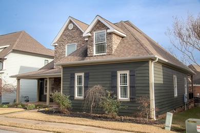 Home is currently under contingent contract with 48 hour first - photo 48