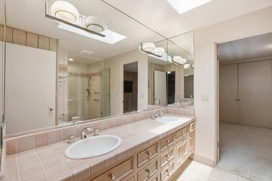 Set above prestigious Dry Creek Road, this legacy estate has - photo 49