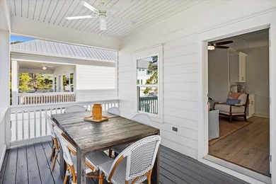 **OPEN HOUSE | TUES-SAT 10:00-4:00** *Please check in with agent - photo 50