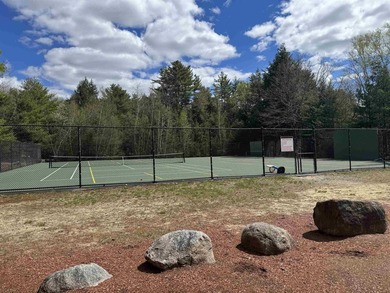This Lake Winnipesaukee Access Home is waiting for you! The - photo 50