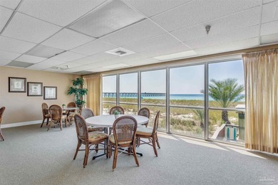 Welcome to Gulf-front living at its finest! This two bedroom - photo 50