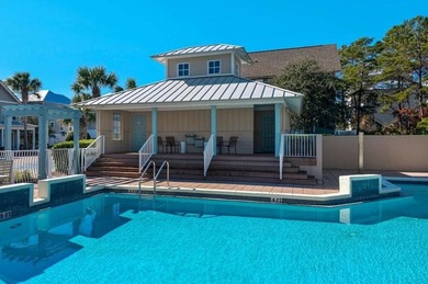 **OPEN HOUSE | TUES-SAT 10:00-4:00** *Please check in with agent - photo 51
