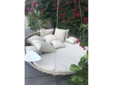 BEST ONE BEDROOM CONDO WITH LARGE BALCONY AND DIRECT BAY-