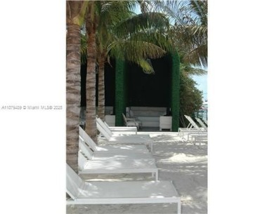 BEST ONE BEDROOM CONDO WITH LARGE BALCONY AND DIRECT BAY-