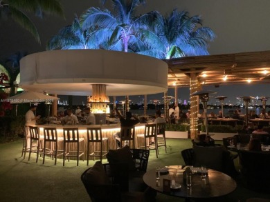 BEST ONE BEDROOM CONDO WITH LARGE BALCONY AND DIRECT BAY-