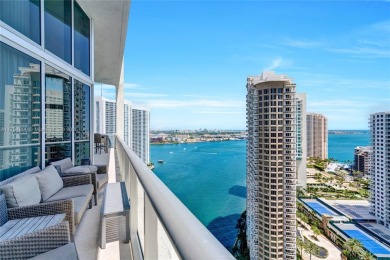 Miami River Condo For Sale in Miami Florida