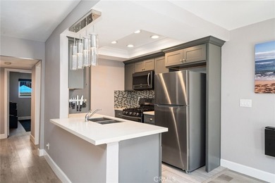 Experience the perfect balance of comfort, convenience, and - photo 1