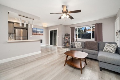 Experience the perfect balance of comfort, convenience, and - photo 2