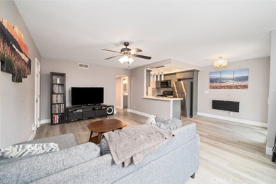 Experience the perfect balance of comfort, convenience, and - photo 3