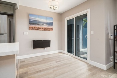 Experience the perfect balance of comfort, convenience, and - photo 4