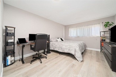 Experience the perfect balance of comfort, convenience, and - photo 5