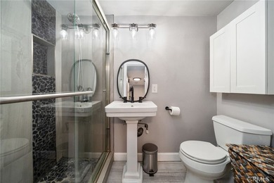 Experience the perfect balance of comfort, convenience, and - photo 6