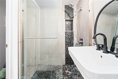 Experience the perfect balance of comfort, convenience, and - photo 7