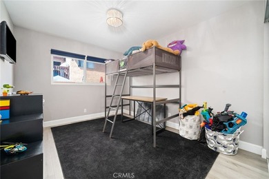 Experience the perfect balance of comfort, convenience, and - photo 8