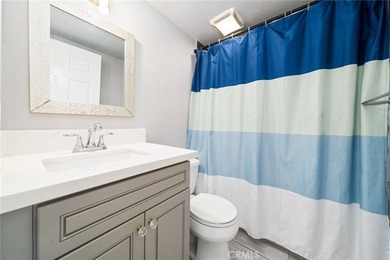 Experience the perfect balance of comfort, convenience, and - photo 9