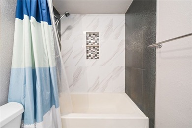 Experience the perfect balance of comfort, convenience, and - photo 10