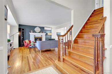 Nestled on .36 Acres in the desirable Quaker Ridge Area of Stony - photo 10