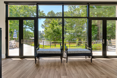 Showplace on North Side Ski Area - photo 16