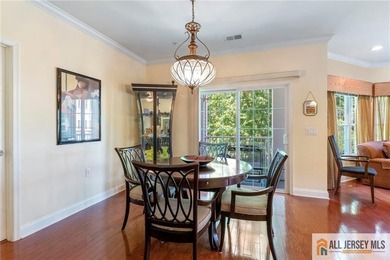 A must-see, this highly desirable 2nd floor Harrington model is - photo 11