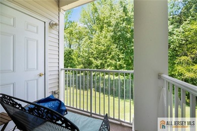 A must-see, this highly desirable 2nd floor Harrington model is - photo 12
