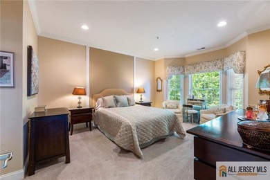 A must-see, this highly desirable 2nd floor Harrington model is - photo 13