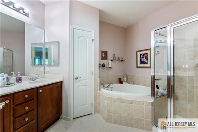 A must-see, this highly desirable 2nd floor Harrington model is - photo 15