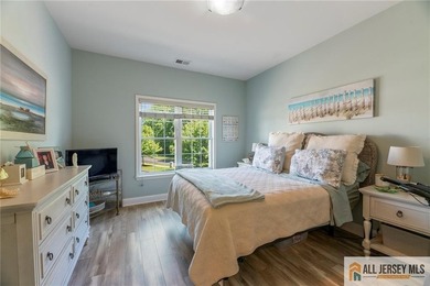 A must-see, this highly desirable 2nd floor Harrington model is - photo 16