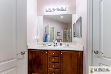 A must-see, this highly desirable 2nd floor Harrington model is - photo 18