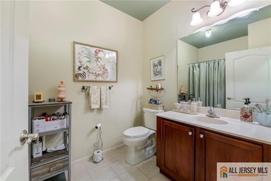A must-see, this highly desirable 2nd floor Harrington model is - photo 19