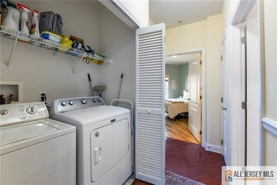 A must-see, this highly desirable 2nd floor Harrington model is - photo 20