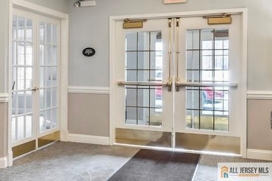 A must-see, this highly desirable 2nd floor Harrington model is - photo 21