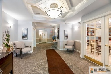 A must-see, this highly desirable 2nd floor Harrington model is - photo 22