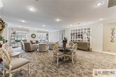 A must-see, this highly desirable 2nd floor Harrington model is - photo 23