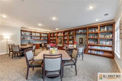 A must-see, this highly desirable 2nd floor Harrington model is - photo 24