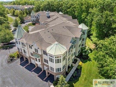 A must-see, this highly desirable 2nd floor Harrington model is - photo 25