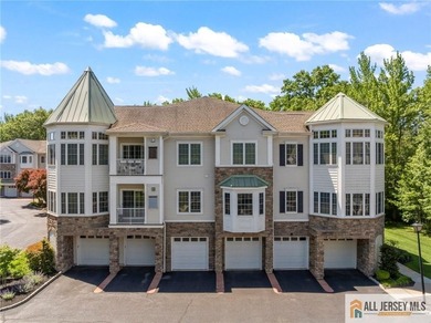 A must-see, this highly desirable 2nd floor Harrington model is - photo 26