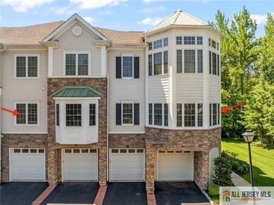 A must-see, this highly desirable 2nd floor Harrington model is - photo 27