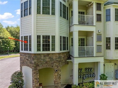 A must-see, this highly desirable 2nd floor Harrington model is - photo 28