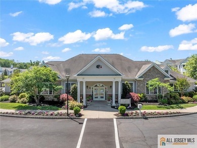 A must-see, this highly desirable 2nd floor Harrington model is - photo 32