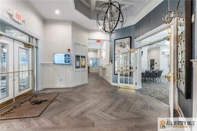 A must-see, this highly desirable 2nd floor Harrington model is - photo 33