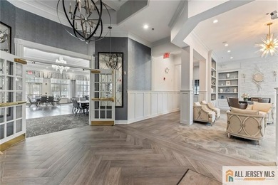 A must-see, this highly desirable 2nd floor Harrington model is - photo 34
