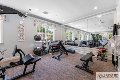 A must-see, this highly desirable 2nd floor Harrington model is - photo 37