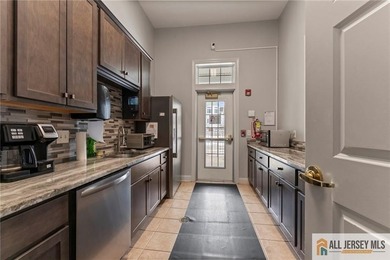 A must-see, this highly desirable 2nd floor Harrington model is - photo 38