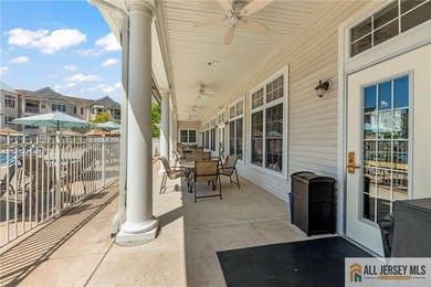 A must-see, this highly desirable 2nd floor Harrington model is - photo 39