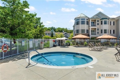 A must-see, this highly desirable 2nd floor Harrington model is - photo 41