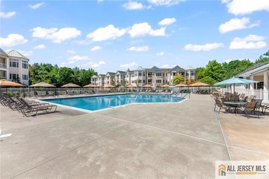 A must-see, this highly desirable 2nd floor Harrington model is - photo 42