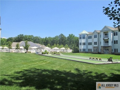A must-see, this highly desirable 2nd floor Harrington model is - photo 43